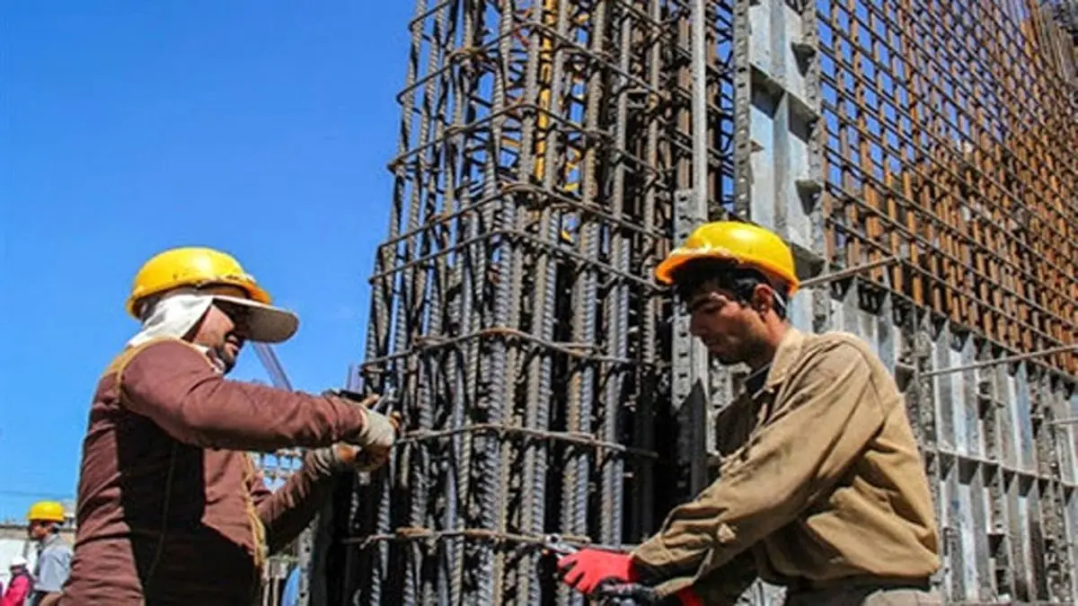 خاتمه طرحهای نیمهتمام ملی، ثانیهای ۷.۶ میلیارد تومان پول میخواهد