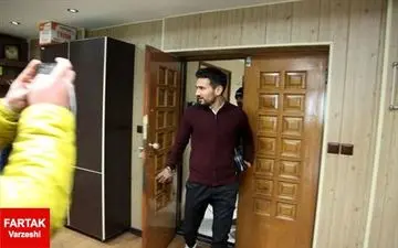 آخرین وضعیت پیوستن بمب محبوب به استقلال/ مذاکرات نهایی