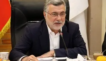 اچ‌آی‌وی، بیماری قابل کنترل با درمان به‌موقع