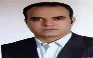 وقف کوه دماوند قانونی و ممکن است؟