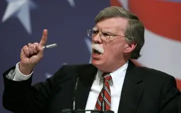 ایران و کره شمالی با یکدیگر در زمینه هسته ای و موشکی همکاری دارند