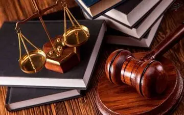 نرخ دیه در ماه‌های حرام 1404؛ قیمت دقیق دیه امسال