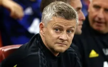 با نیاوردن دخه‌آ ریسک نکردیم