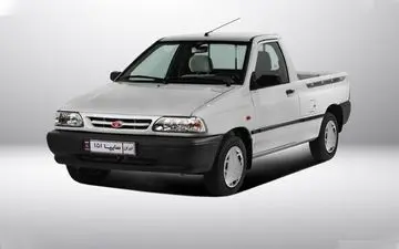 فروش فوق‌العاده این خودروی پرطرفدار سایپا شروع شد + جزئیات