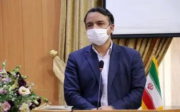 شهرداری ها می توانند مهمترین محور بازآفرینی باشند