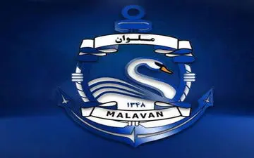 دلیل کسر امتیاز از ملوان انزلی مشخص شد 