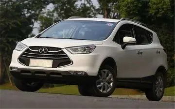 شرایط فروش فوری جک S۳ اعلام شد