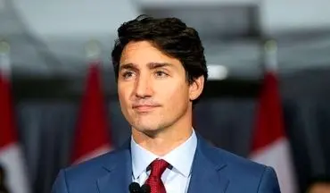 نخست وزیر کانادا از همکاری ایران در حادثه سقوط هواپیما خبر داد
