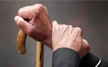 سوء استفاده فروشندگان از وام خرید لوازم خانگی بازنشستگان