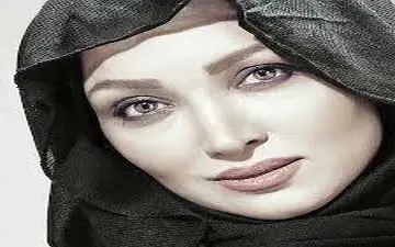 ژست و تیپ عجیب خانم بازیگر و همسر مدلش