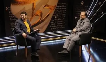 نظر دبیر شورای عالی انقلاب فرهنگی در مورد حذف کنکور + فیلم 