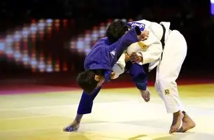 افتخار آفرینی جوانان ایران در تورنومنت های جهانی + ویدئو