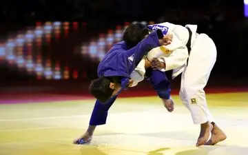 افتخار آفرینی جوانان ایران در تورنومنت های جهانی + ویدئو