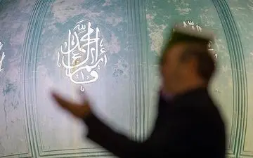 فواید روزه‌داری برای سلامتی چیست؟