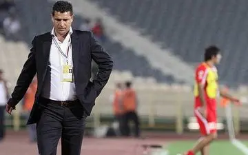 استقلالی‌ترین پرسپولیسی دنیا!