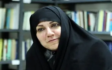 استاد دانشگاه امام صادق (ع):
ازدواج کودکان در سنین پایین آثار نامطلوبی بر جامعه دارد