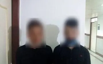 اعتراف پسر نوجوان به قتل 2 زن جوان در خانه فساد