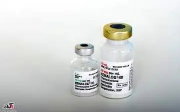 هشدار | پیامدهای خطرناک این دارو بسیار جدی است!