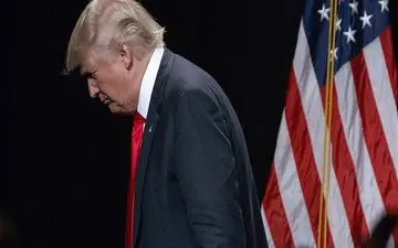 جدال‌های پشت‌پرده برای مهار خطر دونالد ترامپ