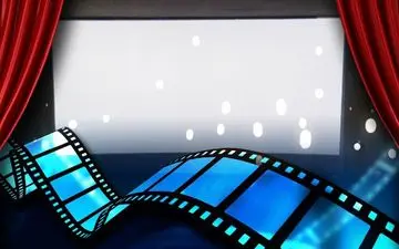 چه فیلمهایی در نوروز 99 اکران خواهند شد؟
