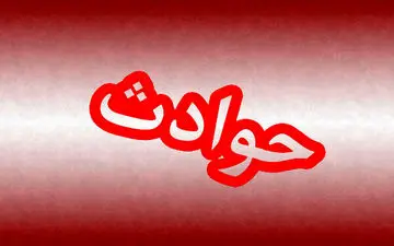 سه مصدوم در ریزش دیوار سیلو در لالی