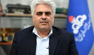 شایعه مرتبط با آتش‌سوزی در انبار نفت تهران تکذیب شد