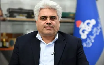 شایعه مرتبط با آتش‌سوزی در انبار نفت تهران تکذیب شد