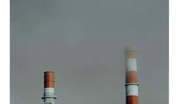 ذرات ریز در هوا و بیماری خودایمنی