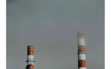 ذرات ریز در هوا و بیماری خودایمنی