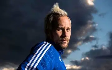 تبریزی و نیومایر جایگزین چه کسانی در ترکیب استقلال می‌شوند