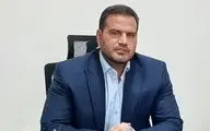 لزوم ورود ضابطین قضایی به حوزه پارکینگ‌ها در شهر کرمانشاه/ احداث هشت بازار میوه و تره‌بار لنگ مصوبه شورای شهر است

