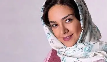 شیرین سریال نون خ با لباسی زیبا در جشن حافظ|ندا قاسمی با استایلی متفاوت