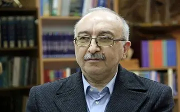 مدیرکل جدید راهداری و حمل و نقل جاده ای گیلان معارفه شد