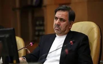 اخبار لحظه به لحظه از جلسه استیضاح آخوندی