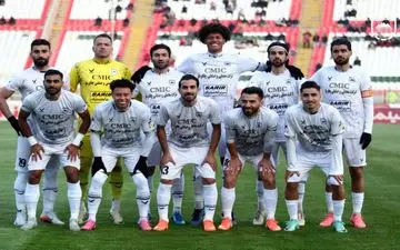 ترکیب چادرملو برای تقابل حساس با فولاد مشخص شد
