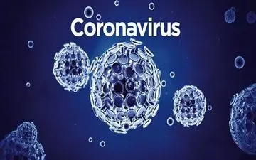 9 مورد جدید مبتلا به کرونا در فارس/ مبتلایان به ۱۰۴ نفر رسید