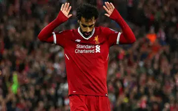 ماه رمضان روی بازی صلاح در فینال لیگ قهرمانان تاثیر می‌گذارد؟