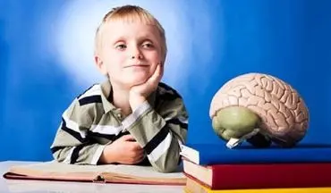  ارتباط بیماری‌های کلیوی با عملکرد مغزی کودکان