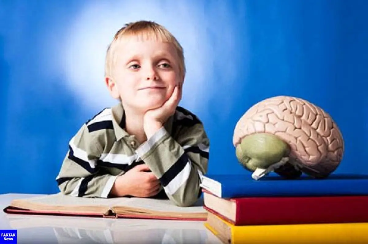  ارتباط بیماری‌های کلیوی با عملکرد مغزی کودکان