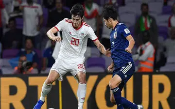 پیشنهادهای اروپایی سردار آزمون رسید؛ بلژیک، آلمان یا انگلیس