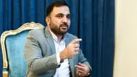 اینترنت در این ساعت‌ها محدود می‌شود 