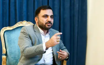 اینترنت در این ساعت‌ها محدود می‌شود 