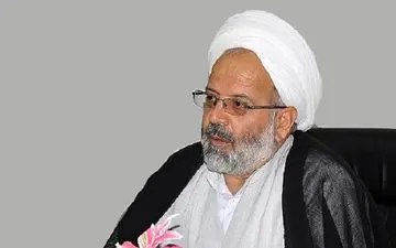 ۲۰۰هزار حکم تخریب در کشور/مشکلات پرونده های ماده ۱۰۰