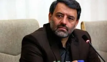 ۸ رأی نجات‌بخش برای امینی؛ شهردار اهواز در سمت خود ماند