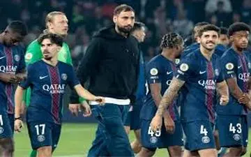 گواردیولا چطور بازیکن مازاد انریکه را خرید!