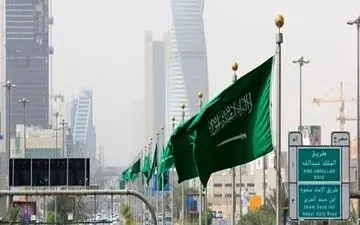 همه مدارس و دانشگاه‌های عربستان برای مقابله با کرونا تعطیل شدند