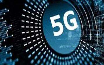 ایران درحال ورود به عرصه فناوری 5G