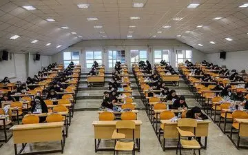 اعلام جزئیات تکمیل ظرفیت دکتری از امروز/ امکان انتخاب ۱۰ کدرشته