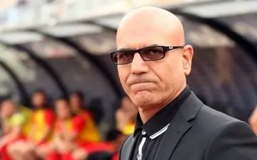 توافق نهایی مسجدسلیمانی‌ها با مرزبان