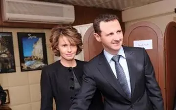 راز تغییر ناگهانی موضع عربستان نسبت به اسد